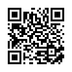 陕西田润宝泽农业科技有限公司移动站二维码