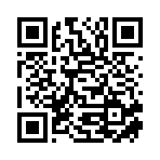 陕西坤承鑫智企业咨询管理有限责任公司移动站二维码