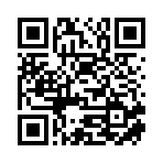 河南润来德环保科技有限公司移动站二维码