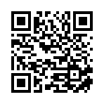 菏泽市美鑫建筑装饰工程有限公司移动站二维码