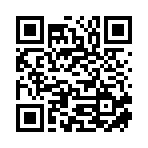 福州市台江区趣意商贸有限责任公司移动站二维码