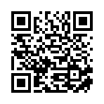 邯郸市自涛生物科技有限公司移动站二维码