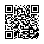 山东浩辉激光智能制造有限公司移动站二维码