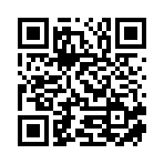 郴州青云精创涂装工程有限公司移动站二维码