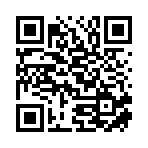 榆林嘉联利华能源有限公司移动站二维码