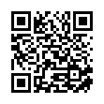 郴州市硕斯空间装饰有限公司移动站二维码