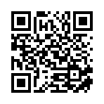 武汉简玉科技有限公司移动站二维码