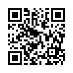 湘阴县星优启建筑装饰工程有限公司移动站二维码