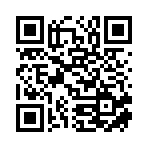 南平建阳中拓商贸有限公司移动站二维码