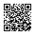 四川炫燃清洁能源有限公司移动站二维码