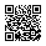 陕西苍鹰数智网络科技有限公司移动站二维码