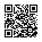 新野县汉鼎文化旅游投资有限公司移动站二维码