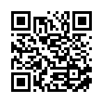 鑫地（丰宁满族自治县）农业发展有限公司移动站二维码