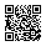 平顶山市湛河区莹宸互联网科技有限公司移动站二维码