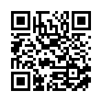 安岳县简氏普州源农产品有限公司移动站二维码