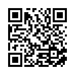 山西山农臻味商贸有限公司移动站二维码