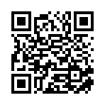 武汉型度服装有限公司移动站二维码