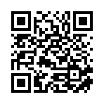 邵阳科胜劳务有限公司移动站二维码