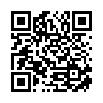 黄平县桦丰种植有限公司移动站二维码