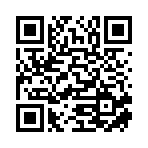 陕西清览来卓商贸有限公司移动站二维码