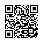 沈阳元上元文化传媒有限公司移动站二维码