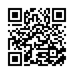 张家口东速汽车销售有限公司移动站二维码