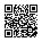 江门市华博五金制品有限公司移动站二维码