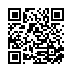 邯郸市嵩晟农业科技有限公司移动站二维码