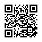 赤峰宝程物业管理有限公司移动站二维码