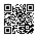 福州长乐区彧辰跨境电子商务有限公司移动站二维码