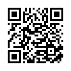 甘肃乾元盛筑建筑工程有限公司移动站二维码