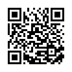 陕西锦泉捷贸贸易有限公司移动站二维码