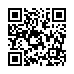 江门市丞速达配送有限公司移动站二维码