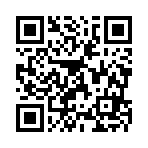 四川智信瑞通商贸有限公司移动站二维码