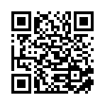 安康恒茂博源工贸有限公司移动站二维码