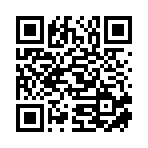 德州信安商贸有限公司移动站二维码