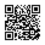 温州归客科技有限公司移动站二维码