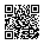 福州学银装潢有限公司移动站二维码