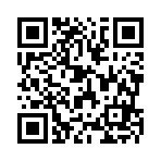 温州奕帆汽车科技有限公司移动站二维码