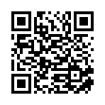 河北南建农业科技有限公司移动站二维码