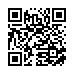 安康鼎峰宗央商贸有限责任公司移动站二维码