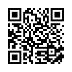 武汉安靠智能设备有限公司移动站二维码