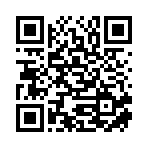 郴州京亚贸易有限公司移动站二维码