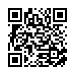 内乡县景深五金有限公司移动站二维码