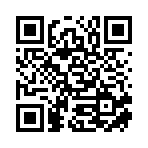 淅川县龙华农林有限公司移动站二维码