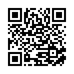 甘肃宠府宠物服务有限公司移动站二维码