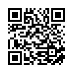 乐亭弘晟劳务服务有限责任公司移动站二维码