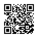 亳州峻瞻粮食贸易有限公司移动站二维码