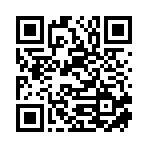 贵州尚菱电气设备有限责任公司移动站二维码