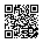 丹东联派电子商务有限公司移动站二维码